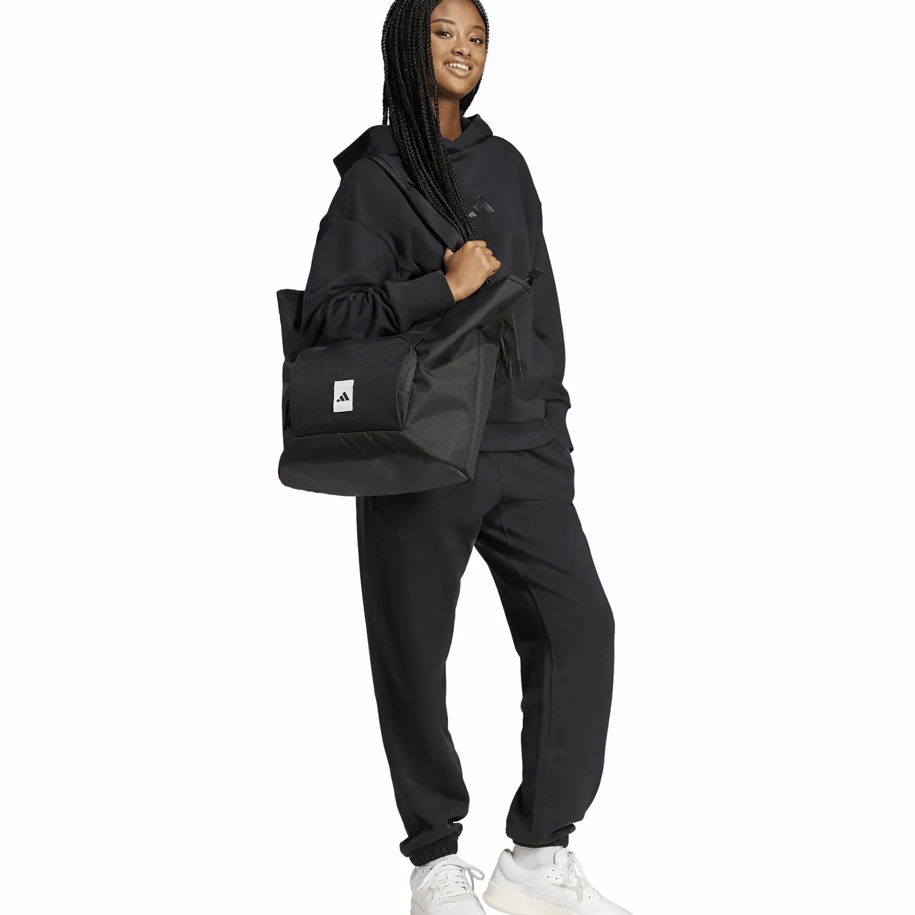 w all szn ft hd<ADIDAS Sale