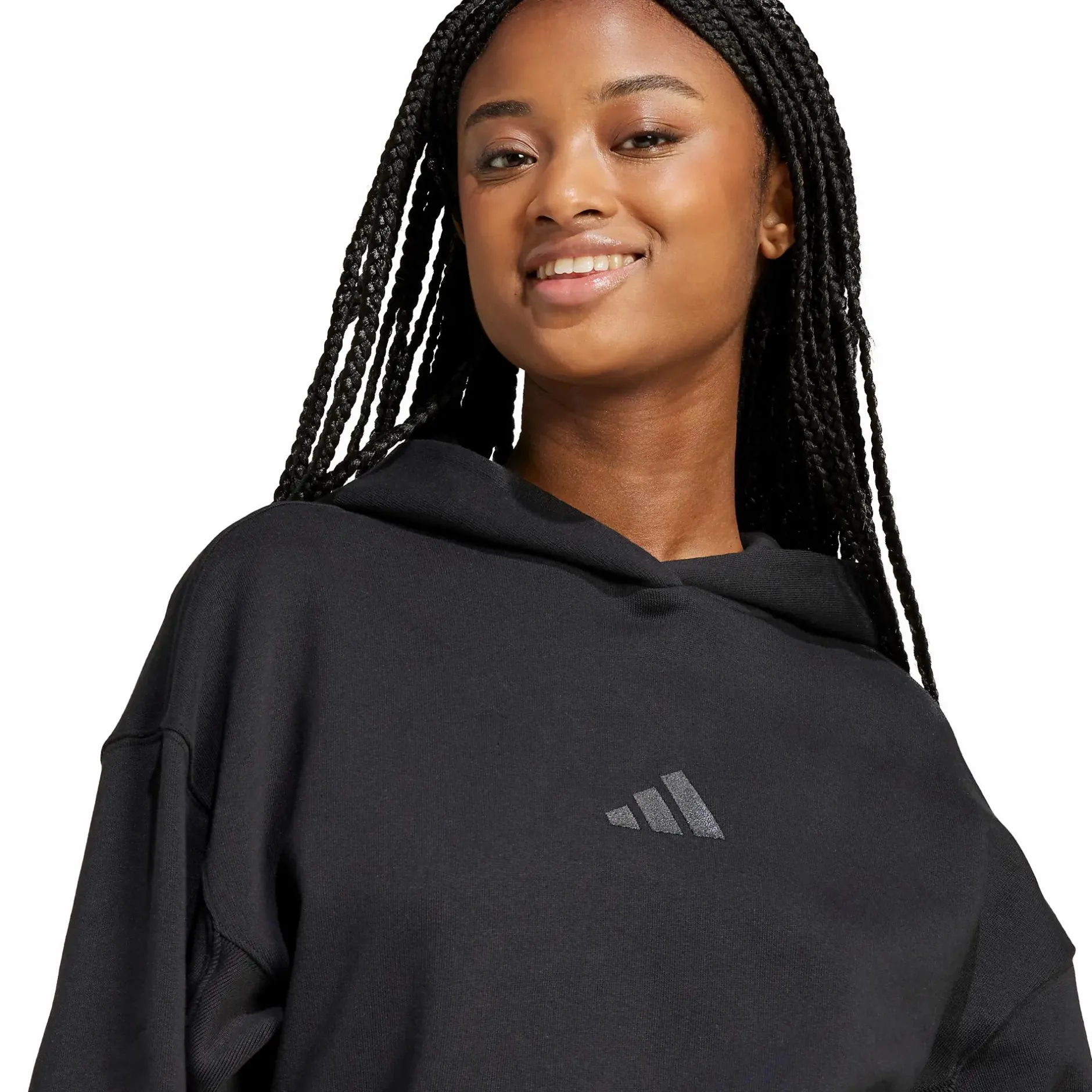 w all szn ft hd<ADIDAS Sale