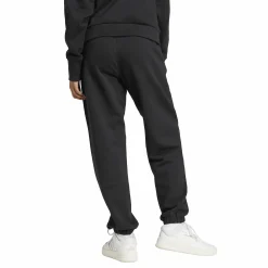 w all szn ft pt<ADIDAS Hot