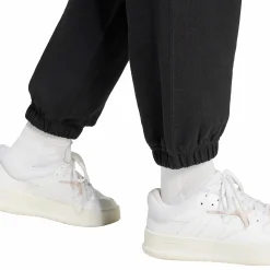 w all szn ft pt<ADIDAS Hot