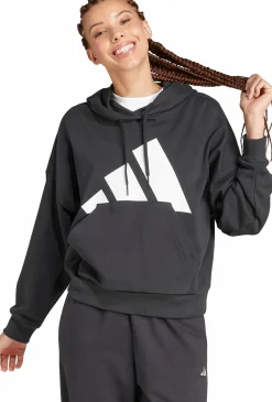 w big logo ft hood<ADIDAS Sale