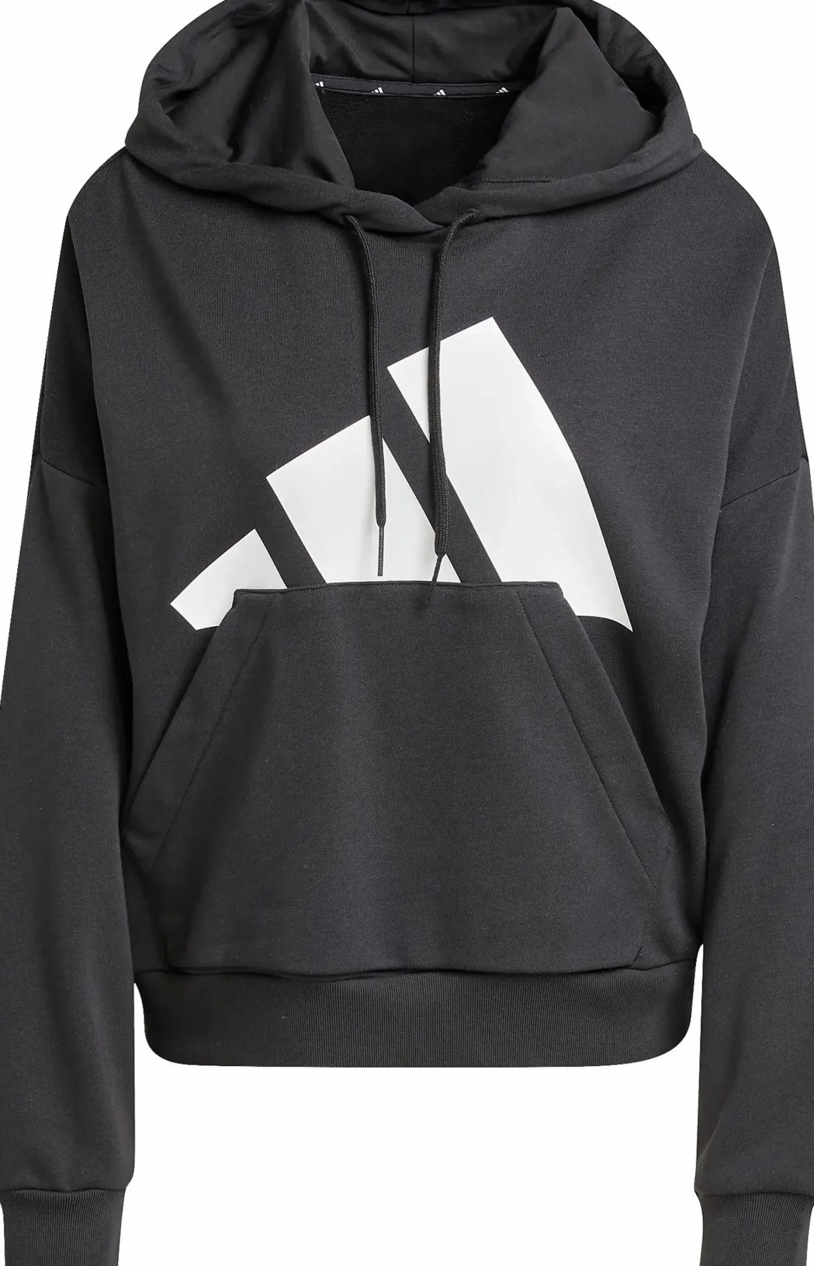 w big logo ft hood<ADIDAS Sale