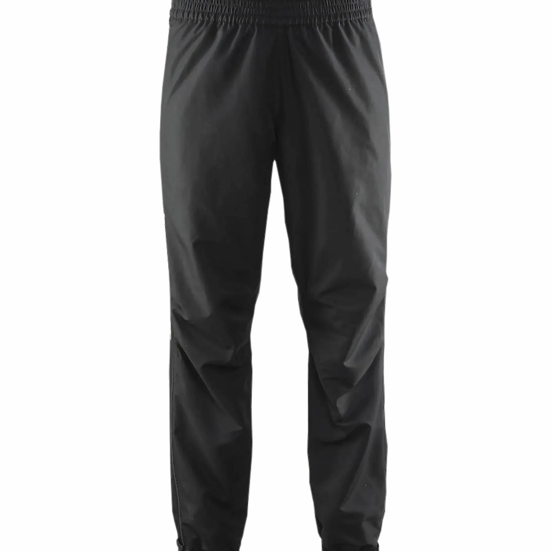 w cruise pants<CRAFT Clearance