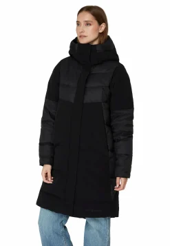 w dumont down parka<SAIL RACING Hot