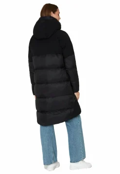 w dumont down parka<SAIL RACING Hot