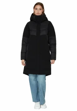 w dumont down parka<SAIL RACING Hot