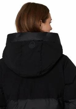 w dumont down parka<SAIL RACING Hot