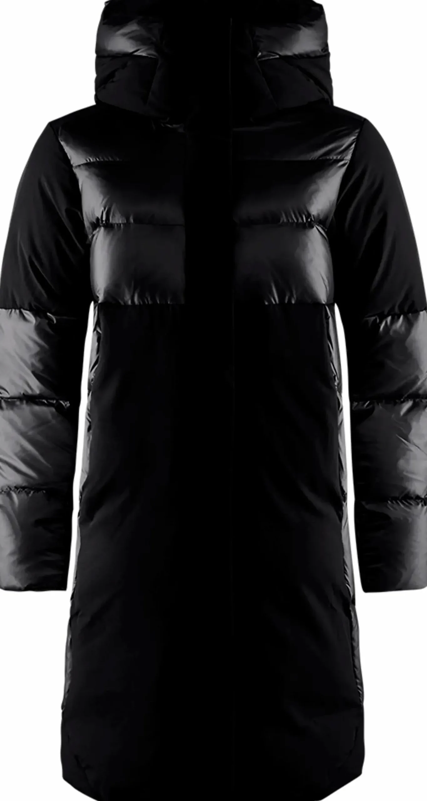 w dumont down parka<SAIL RACING Hot