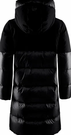 w dumont down parka<SAIL RACING Hot