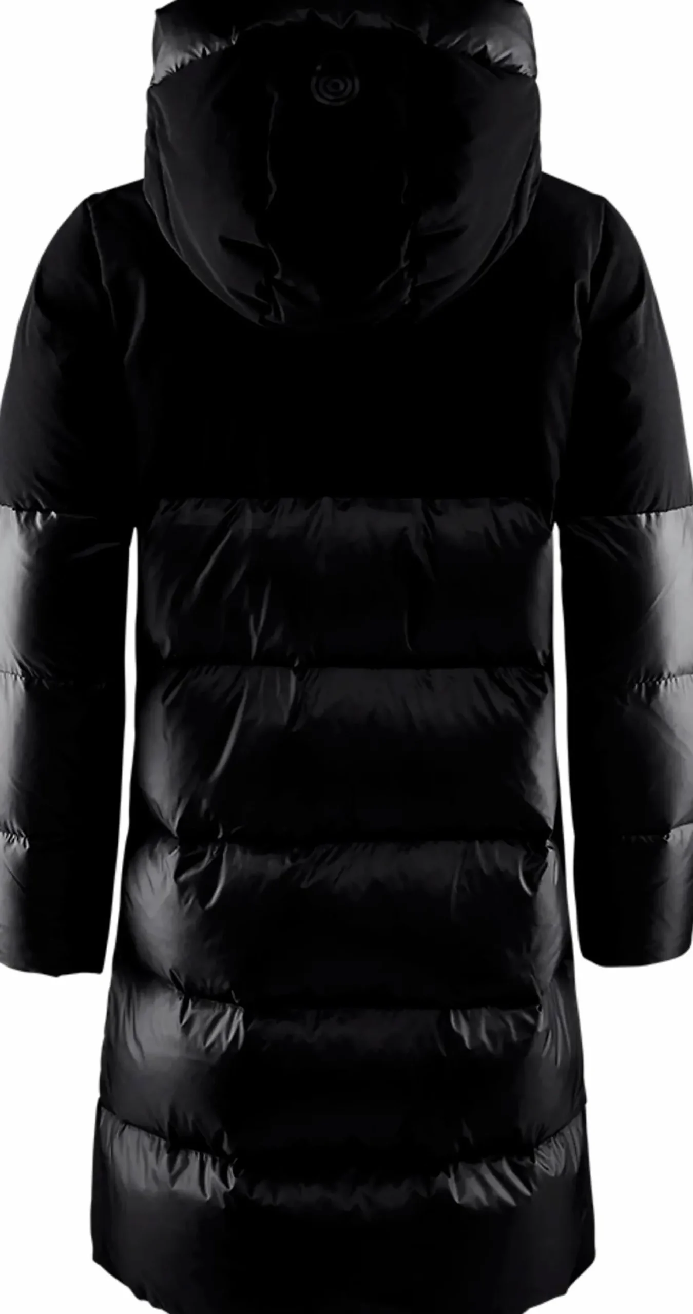 w dumont down parka<SAIL RACING Hot