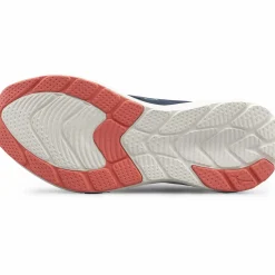 w enerzy runnerz 2<MIZUNO Clearance
