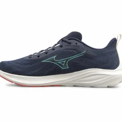 w enerzy runnerz 2<MIZUNO Clearance