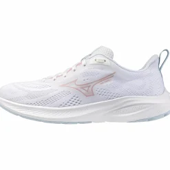w enerzy runnerz 2<MIZUNO Online