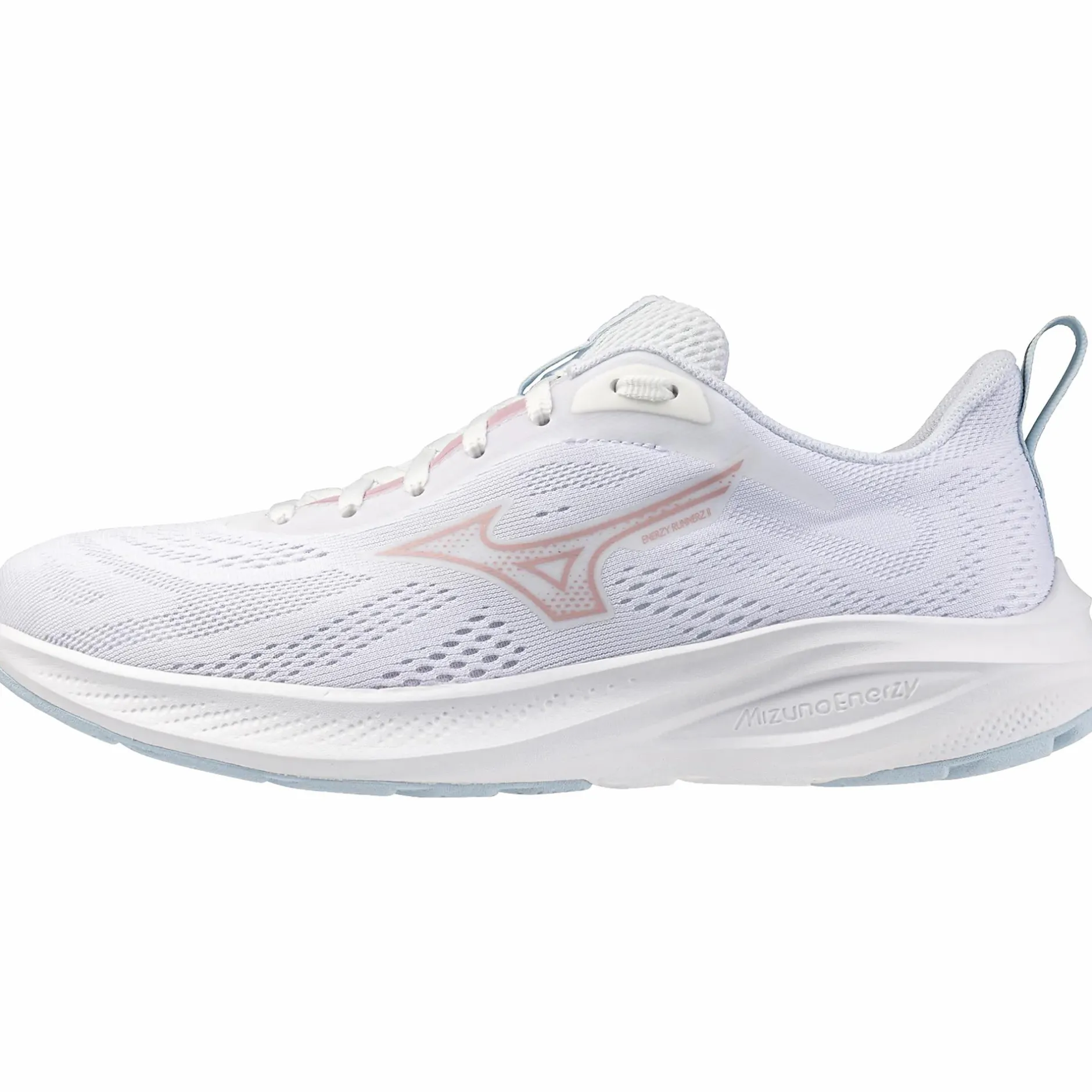 w enerzy runnerz 2<MIZUNO Online