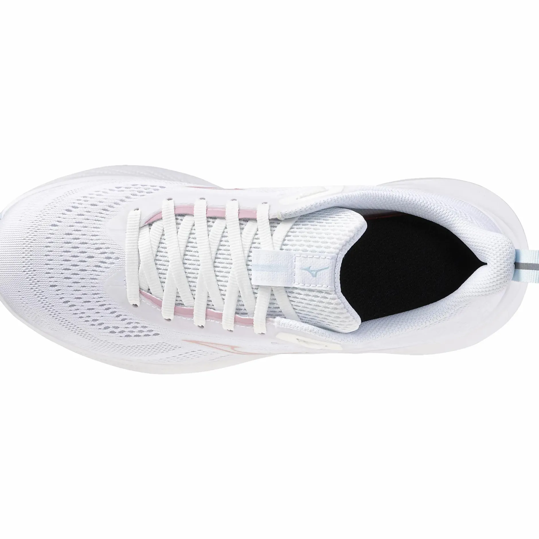 w enerzy runnerz 2<MIZUNO Online