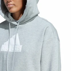 w fi bos hoodie<ADIDAS Online