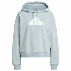 w fi bos hoodie<ADIDAS Online