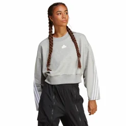 w fi 3s crew<ADIDAS Best