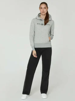w gale hood<SAIL RACING Outlet