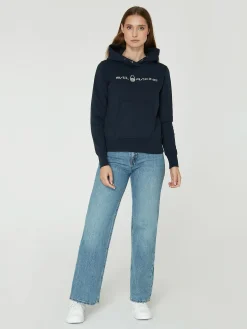 w gale hood<SAIL RACING Discount