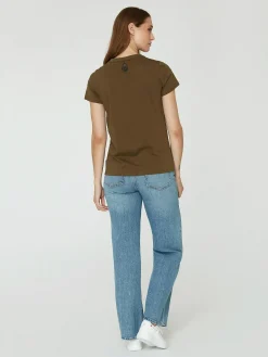 w gale logo tee<SAIL RACING Sale