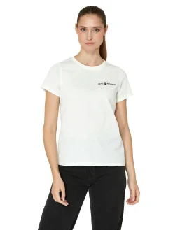 w gale logo tee<SAIL RACING New