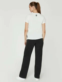 w gale logo tee<SAIL RACING New