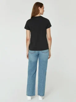 w gale logo tee<SAIL RACING Hot