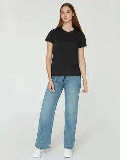 w gale logo tee<SAIL RACING Hot