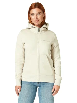 w gale logo zip hood<SAIL RACING Best
