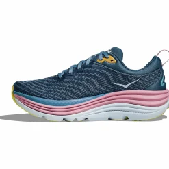 w gaviota 5<HOKA Discount