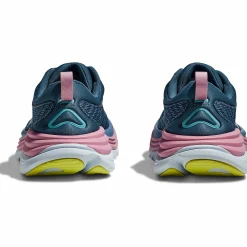 w gaviota 5<HOKA Discount