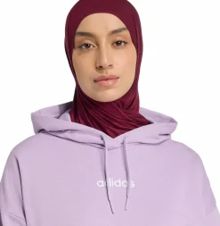 w lin ft hd<ADIDAS Clearance