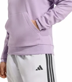 w lin ft hd<ADIDAS Clearance