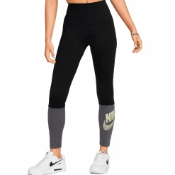 w nk one df hr tght dnc<NIKE Clearance