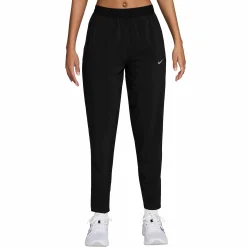 w nk tempo df mr 7/8 pant<NIKE Online