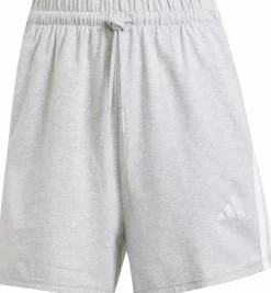 w 3s cotton shorts<ADIDAS Online