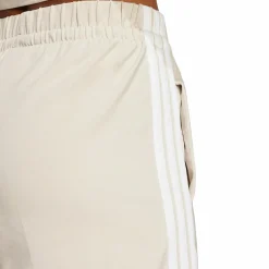 w 3s cotton shorts<ADIDAS Sale