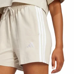 w 3s cotton shorts<ADIDAS Sale