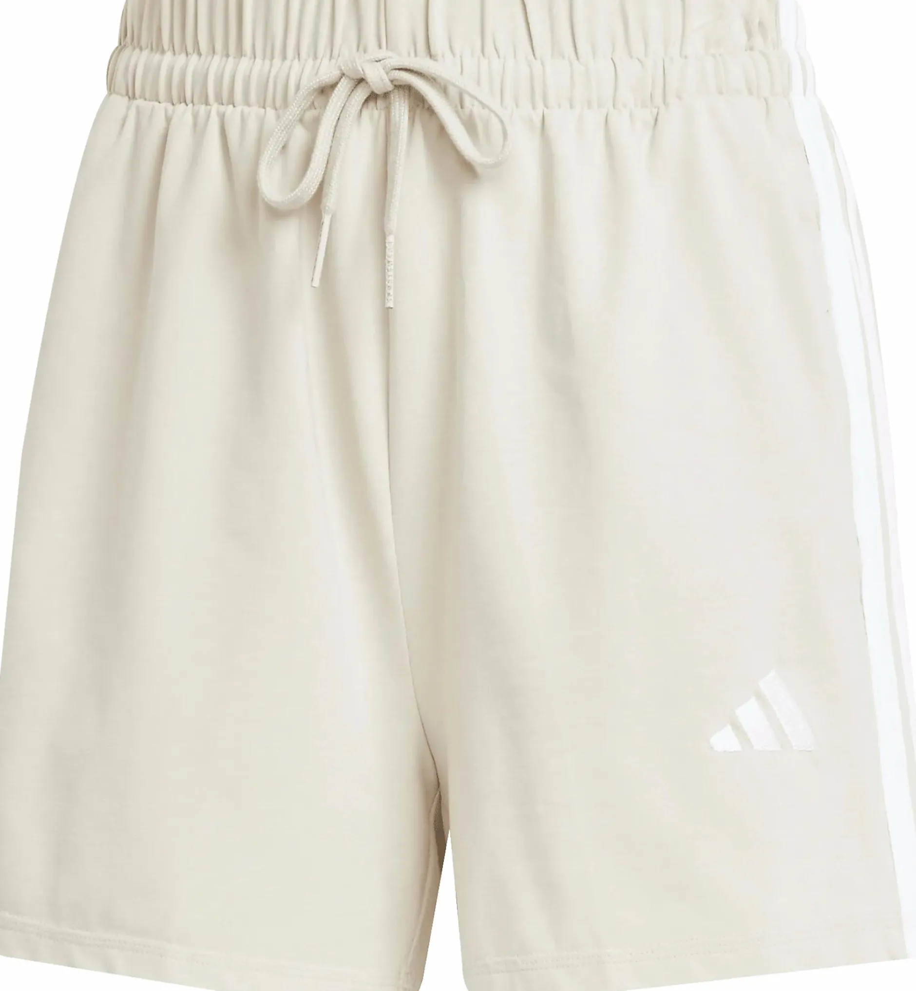 w 3s cotton shorts<ADIDAS Sale