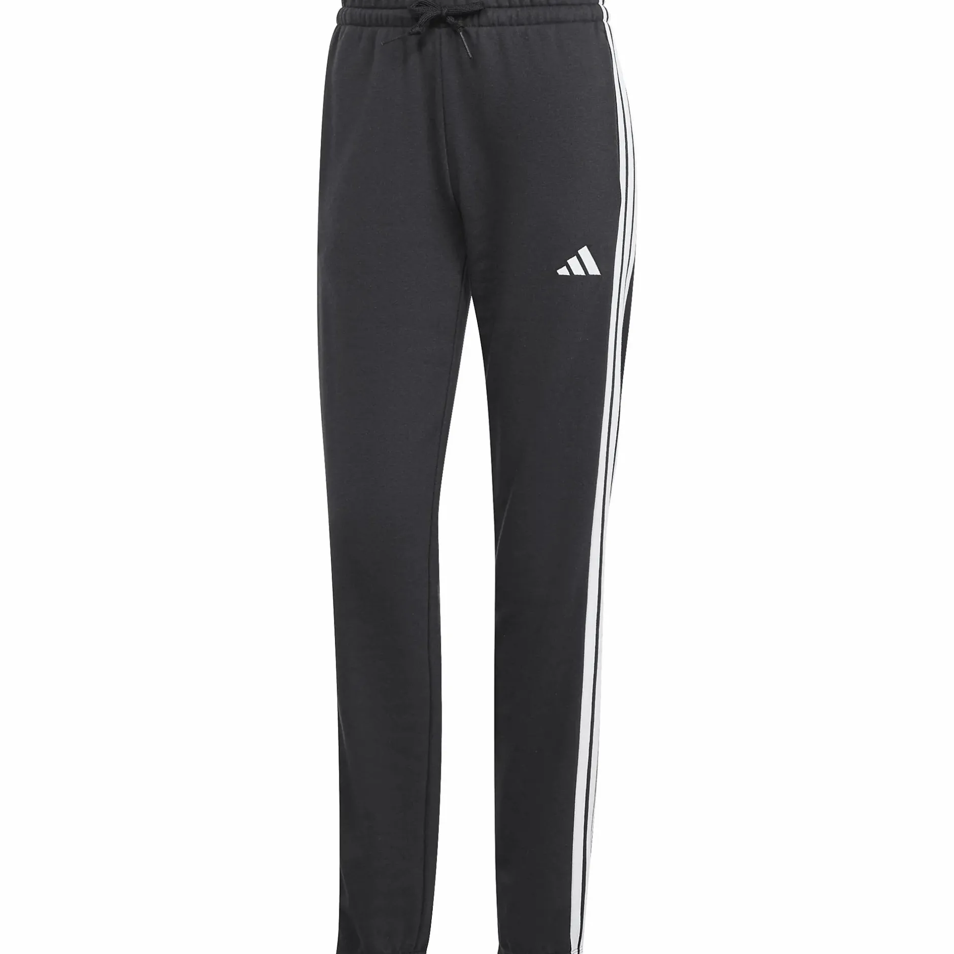 w 3s ft cuffed pants<ADIDAS New