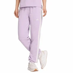 w 3s ft cuffed pants<ADIDAS Clearance