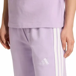 w 3s ft cuffed pants<ADIDAS Clearance