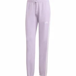 w 3s ft cuffed pants<ADIDAS Clearance