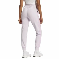 w 3s sj jogger<ADIDAS Sale