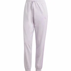 w 3s sj jogger<ADIDAS Sale