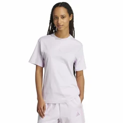 w 3s sj t<ADIDAS