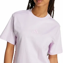 w 3s sj t<ADIDAS
