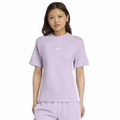 w 3s sj t<ADIDAS Online