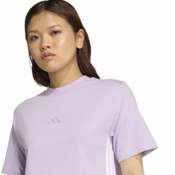 w 3s sj t<ADIDAS Online